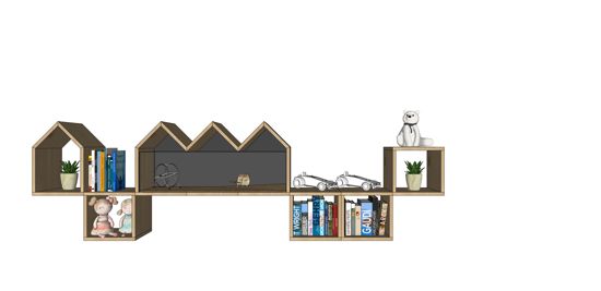 Kr╠Îec╠Îka╠Ürium2