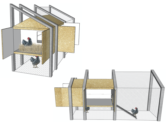 Sni╠Ümek Obrazovky 2023 03 01 V┬Á12.30.54
