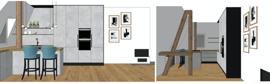 Kuchyn╠Îska╠Ü Linka2