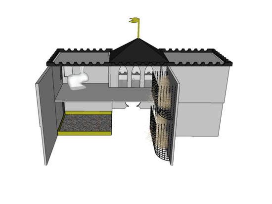 Sni╠Ümek Obrazovky 2023 03 01 V┬Á12.28.38
