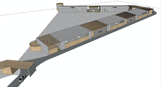 Soukrome╠Ü Letis╠Îte╠Î4