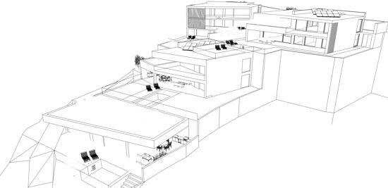 Uvodni╠Ü Obra╠Üzek Varianta