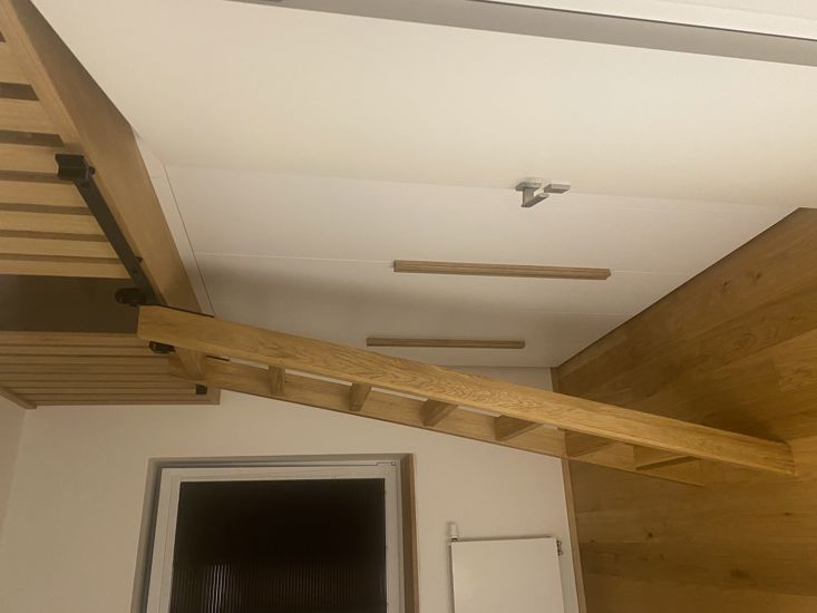 De╠Îtsky╠Ü Pokoj7