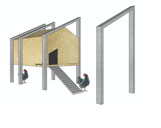 Sni╠Ümek Obrazovky 2023 03 01 V┬Á12.30.19