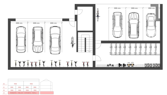 Horsky╠Ü Apartma╠Üny3