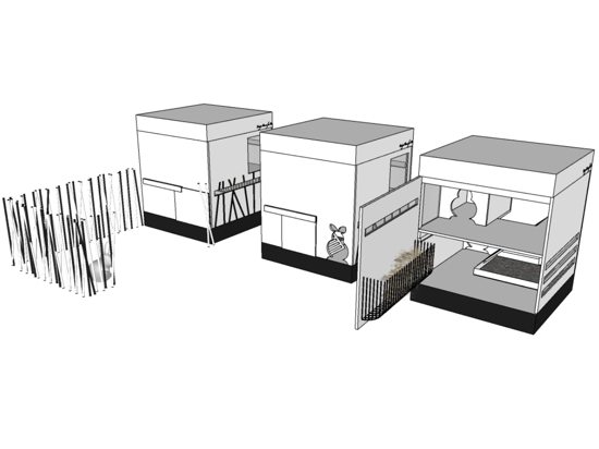 Sni╠Ümek Obrazovky 2023 03 01 V┬Á12.28.12