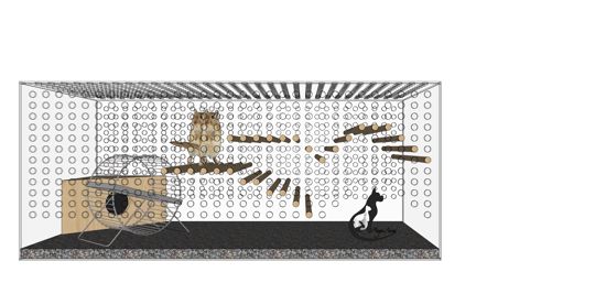 Kr╠Îec╠Îka╠Ürium1