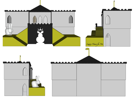 Sni╠Ümek Obrazovky 2023 03 01 V┬Á12.28.25