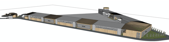 Soukrome╠Ü Letis╠Îte╠Î5