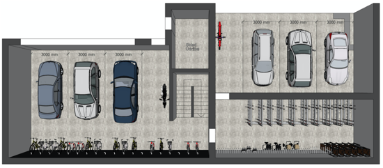 Horsky╠Ü Apartma╠Üny6