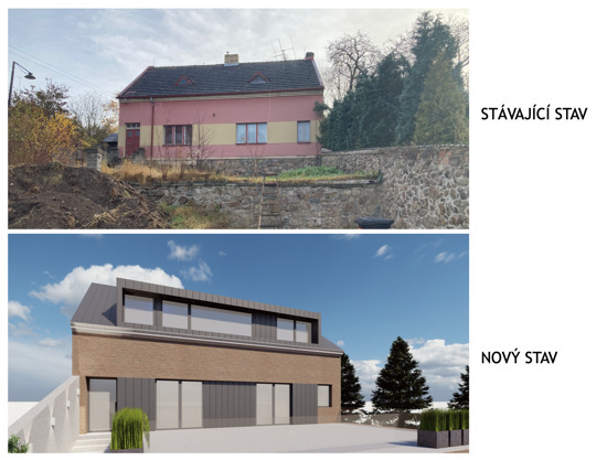 RD Pr╠Îi╠Übram 4